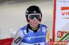 061 Kamil Stoch